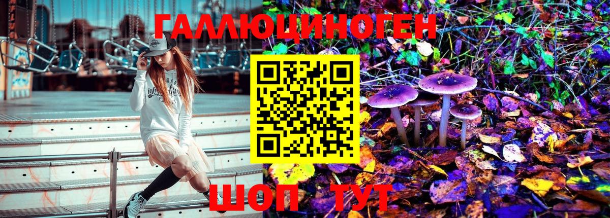 Псилоцибиновые грибы мухоморы Канск